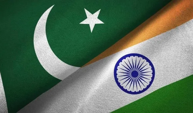 Pakistan ve Hindistan’da kaç Türk yaşıyor? Türk nüfusunun sayısı ve kökeni açıklandı