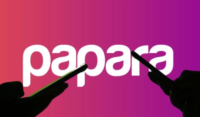 Papara hangi takımlara sponsor oldu? F.Bahçe, Beşiktaş ve Trabzonspor detayı dikkat çekti