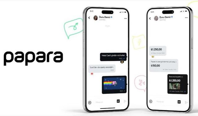 Papara hesabı nasıl kapatılır, silinir? İşte adım adım hesap silme rehberi