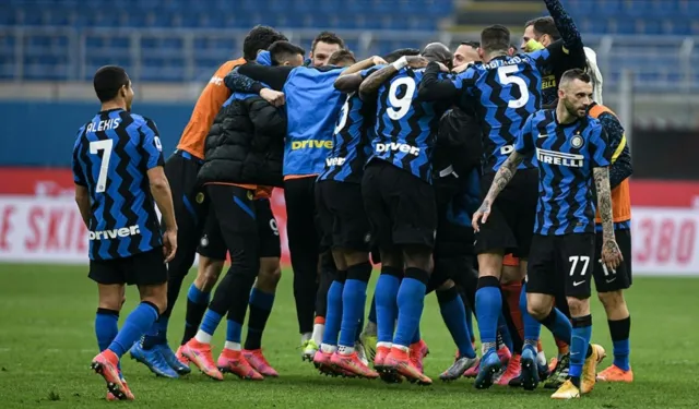 PSG - Inter Şampiyonlar Ligi finali ne zaman, saat kaçta, hangi kanalda?