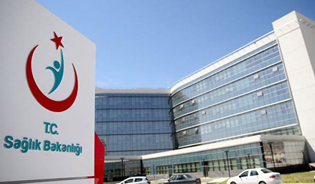 Sağlık Bakanlığı işçi alımı kura çekilişi ne zaman? İŞKUR sonuçları, asıl ve yedek liste ne zaman açıklanacak?