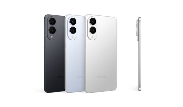 Samsung Galaxy S25 Edge tanıtıldı! Türkiye fiyatı, özellikleri ve çıkış tarihi belli oldu