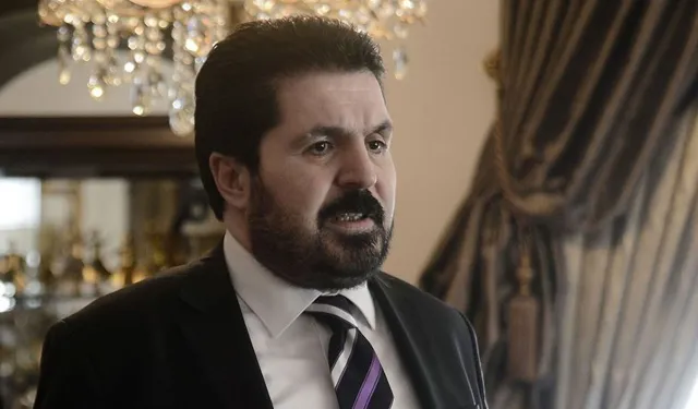 Savcı Sayan’dan AKP’ye şok iddialar: “CHP’yi dizayn ediyorsun, devleti arazilere doymuyorsun”