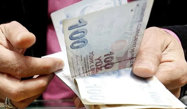 SGK Uzmanı açıkladı: Emekliye Temmuz 2025 zammı netleşiyor: Kim ne kadar alacak?