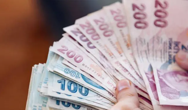 SGK'dan kritik uyarı: Emekli maaşını almadıysanız bu tarihi kaçırmayın