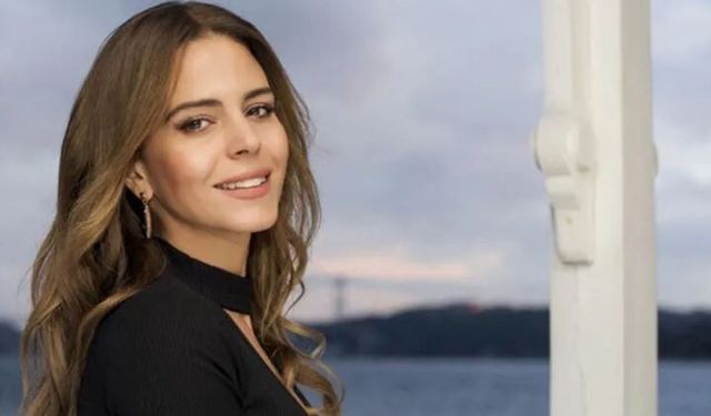 Simge Sağın ablası öldü mü, neden öldü? Nilay Sağın kimdir? Hastalığı neydi?