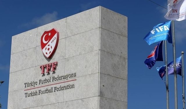 Süper Lig’de 11 kulüp PFDK’ya sevk edildi: İşte detaylar