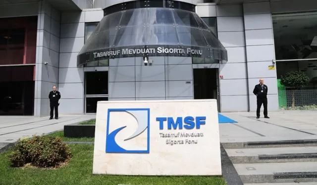 TMSF, HES Kablo’yu satışa çıkardı: 22 Milyar TL’lik dev ihale 1 Temmuz’da