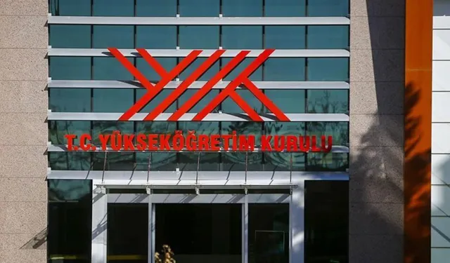 Türkiye-Suriye Üniversitesi kuruluyor: Yükseköğretimde yeni dönem başlıyor