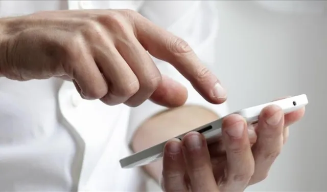 TÜRKSAT mobil operatör oluyor: Turkcell, Vodafone ve Türk Telekom’a rakip geliyor