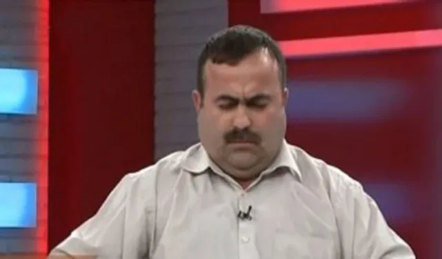 Uçan Adam Sabri Yıldız öldü mü, kimdir, nereli ve kaç yaşında?