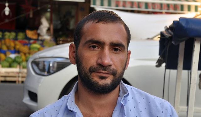 Ümit Karan neden tutuklandı? Kaç yıl ceza aldı, kimdir, evli mi?