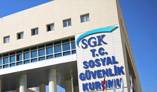 Üniversite mezunlarına GSS müjdesi: 2 yıl prim muafiyeti! GSS ne zaman başlar, kimler ödeyecek?