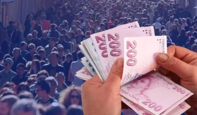 Vedat Işıkhan’dan asgari ücret açıklaması: 2025 Temmuz’da ara zam gelecek mi?