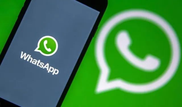 WhatsApp sesli mesajlara sezgisel dokunuş: Kullanıcı deneyimi gelişiyor