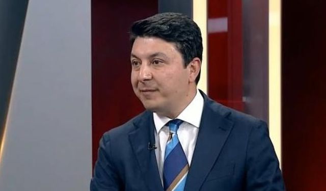 Ekonomist Muhammet Bayram duyurdu: O kişilerin emekli maaşı artacak