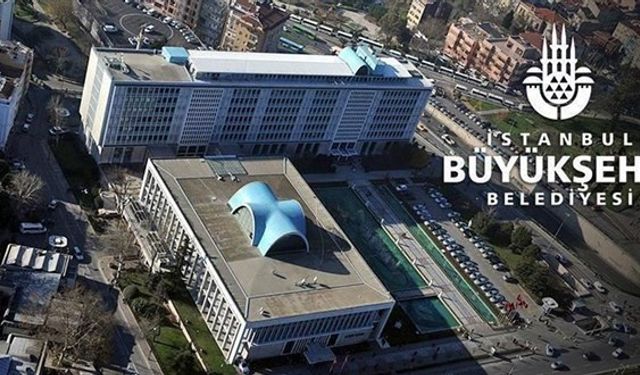 İBB soruşturmasında yeni gelişme: Belediye başkanlarından biri itirafçı oldu mu?