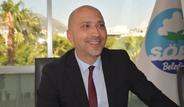 Arıkan’ın “24 yıllık hasret” sözleri CHP’yi kızdırdı: Bülbül’den zehir zemberek tepki