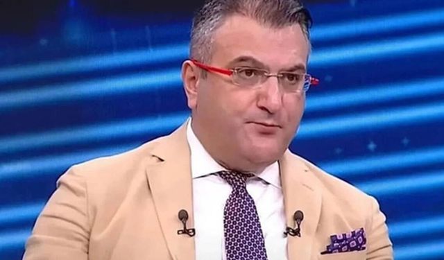 Cem Küçük'ün “itirafçı” olarak bilinen Aziz İhsan Aktaş ve Ertan Yıldız detayı gündem oldu