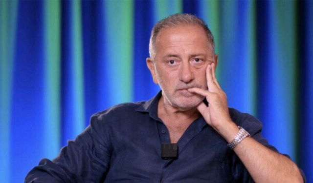Silivri’den liste geldi: Altaylı İBB davasında serbest kalacak isimleri sıraladı