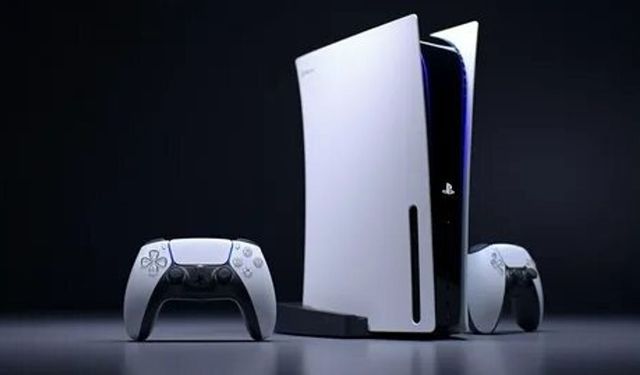 Sony PlayStation 5’e zam şoku! Türkiye’de fiyatlar uçacak mı?