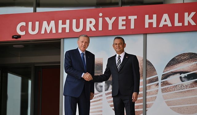 15 Eylül’deki CHP kurultay davası öncesi AKP kulislerinde endişe!