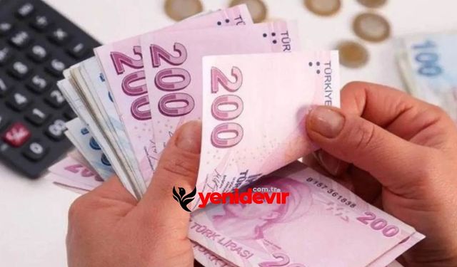 2026 asgari ücret 27 bin TL mi olacak? İşte beklenti