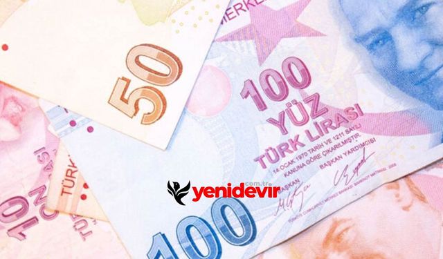 Ailelere 30 bin TL destek: Ekim ayında başlıyor!