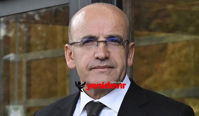Batman büyükşehir oluyor mu? Şimşek’ten önemli açıklama! Dört il daha sırada