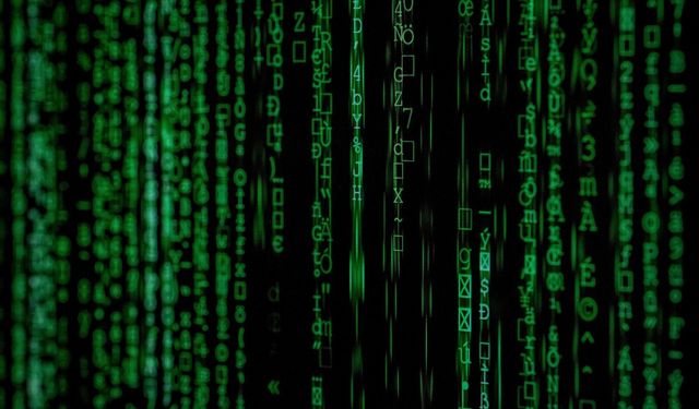 BTK’dan net açıklama: “E-imza veri havuzu patlatıldı” iddiası asılsız