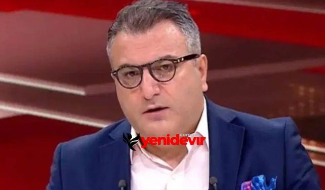 Cem Küçük’ten KAAN iddiası: Erdoğan yanıltıldı