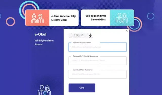 Sınıflar ne zaman açıklanacak? MEB kura sonuçları