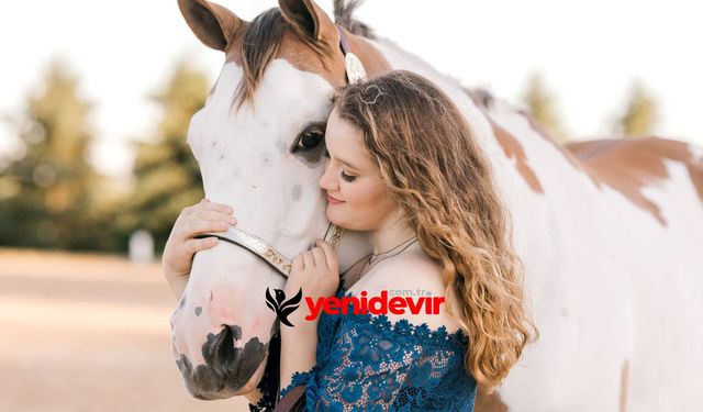 Gemini at pozu akımı nasıl yapılır? İşte komutlar, ipuçları ve uygulama rehberi..
