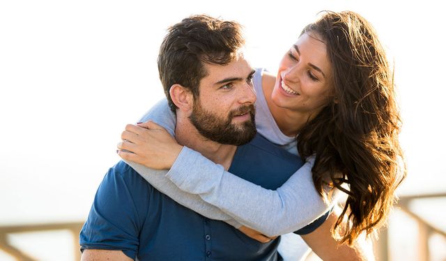 Gemini ile sevgili akımı nedir ve nasıl yapılır? Sosyal medyada trend