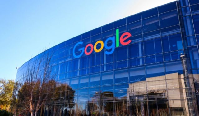 Google davasında mahkemeden kritik karar! O talep reddedildi
