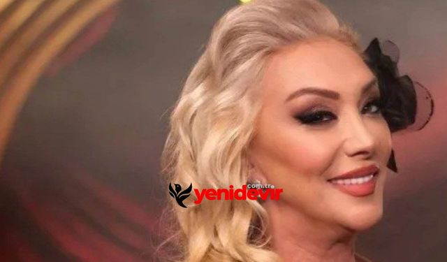 Güllü hayatını kaybetti: Ünlü sanatçının ölüm nedeni ne?