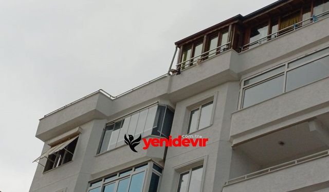 Güllü’nün ölümünde yeni detay: Kızı Tuyan Ülkem konuştu