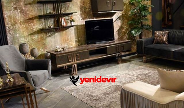 Kocaeli’deki mobilya devinden kötü haber: İflas kararı açıklandı