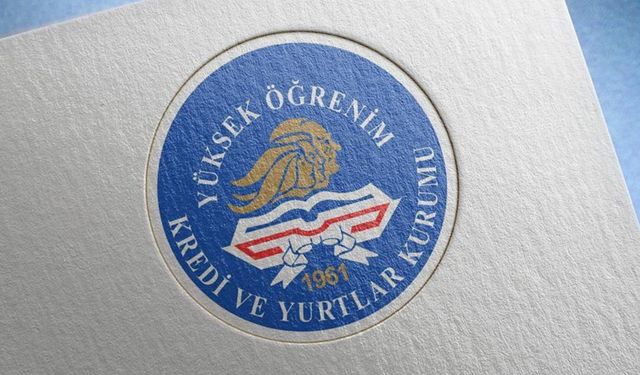 KYK yurt başvuruları başladı! Öğrencilere barınma desteği