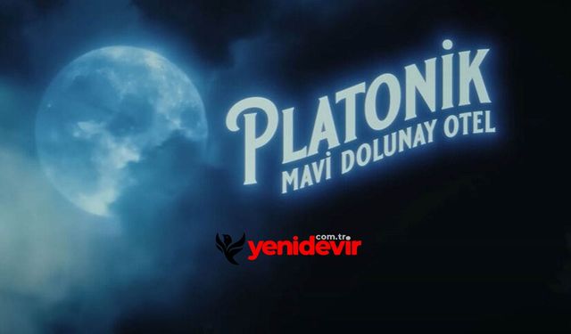 Mavi Dolunay Otel gerçek mi, var mı ve nerede hangi otel? İzleyiciler şoke oldu
