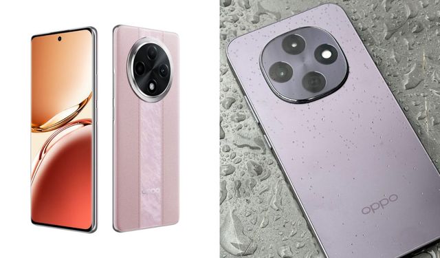 Oppo F31 Pro 5G vs Oppo F27 Pro+ 5G: Hangisini almalı?