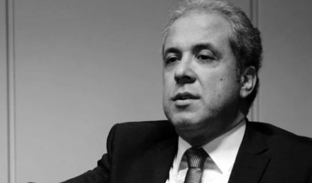 Şamil Tayyar’dan erken seçim çıkışı: “CHP süreci yanlış okuyor”