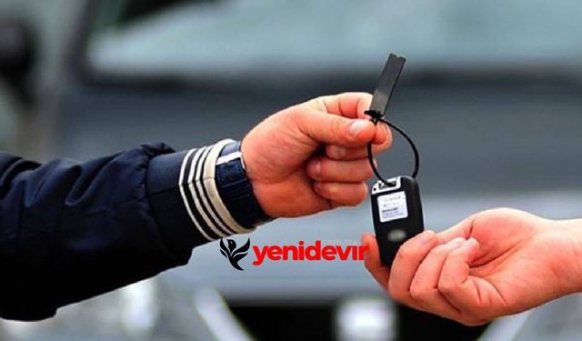 Taşıt kredisi faizleri düşüyor ama krediye ulaşmak zor