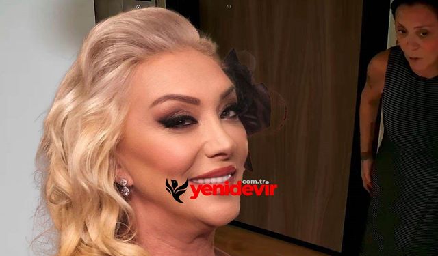 Ünlü sanatçı Güllü’nün ölümünde yeni detaylar