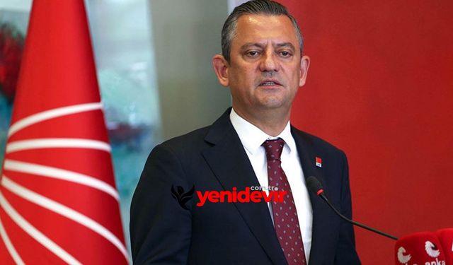 19 Mart Fonu nedir, adı nereden geliyor ve kimler yararlanabiliyor? İşte yanıtı
