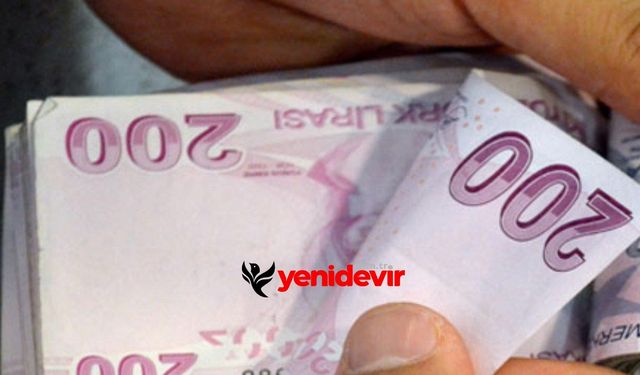 2026 asgari ücret ne kadar olmalı? İşçinin beklentisi belli oldu