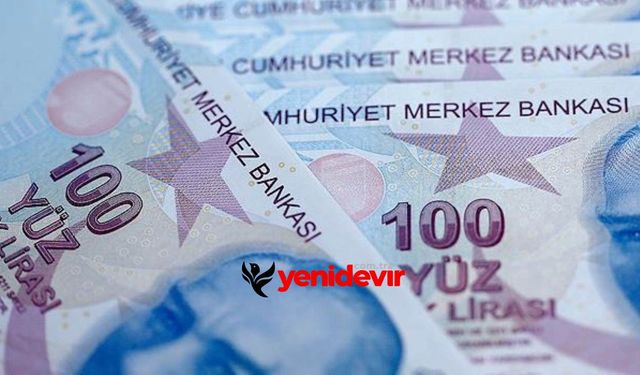 2026 maaş zammı senaryoları belli oldu! İşte konuşulan rakamlar