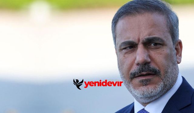 AK Parti’de Hakan Fidan krizi büyüyor! Abdurrahman Dilipak açıkladı