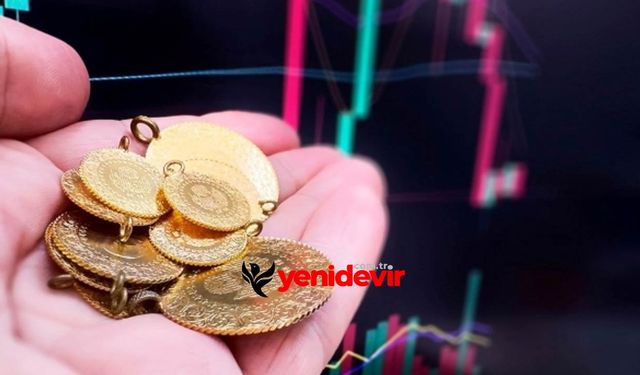 Altın fiyatları daha ne kadar yükselecek?