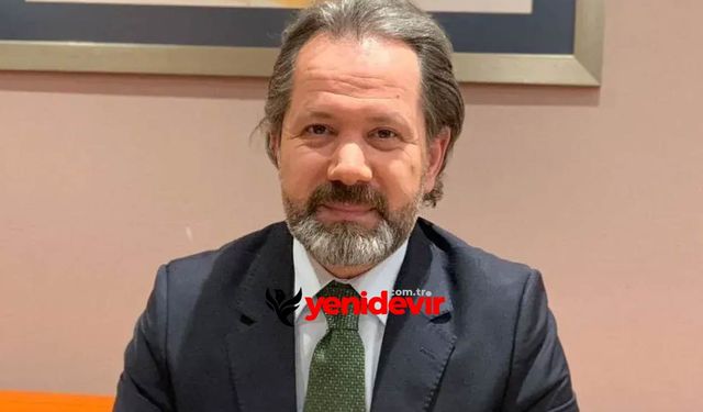 Altın ve gümüşte yeni rekorlar! İslam Memiş’ten kritik uyarı: “Sabırlı olun”